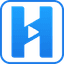 Hylite Logo